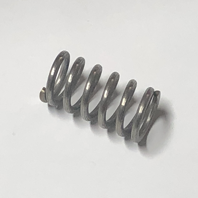 Titan 0538324 Packing Spring