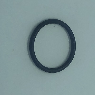 Titan 0538342 O-Ring