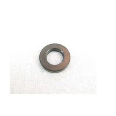 Titan 0551534 Intake Valve Seat