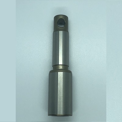 Titan/SprayTech 0551537 Piston Rod