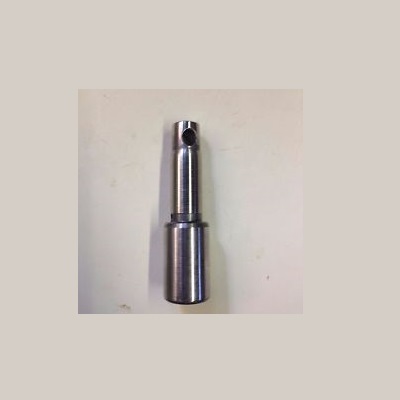 Titan 0551669 Piston Rod