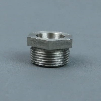 Titan 0555256 Transducer Adapter