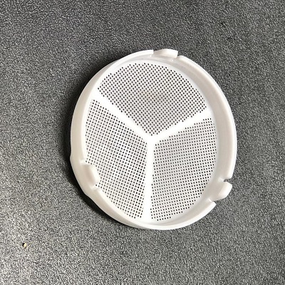 Titan 0580155 Inlet Filter