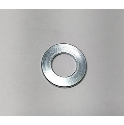 Titan 106-001 Spring retainer