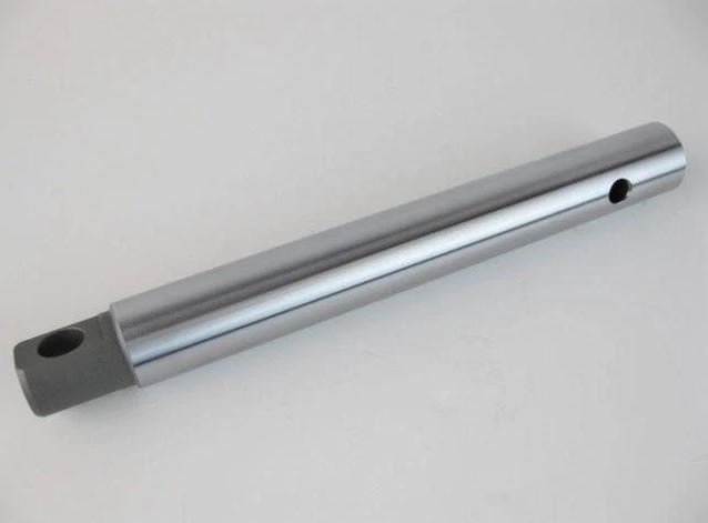 Titan 107-029 Displacement rod