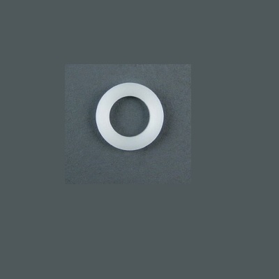 Titan 107-060 Seal washer