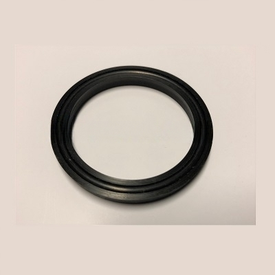 Titan 235-027 Piston seal or Seal,piston