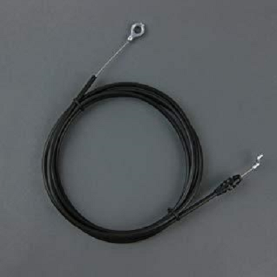 Titan 779-152 Gun Cable