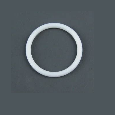 Titan 891-193 O-ring, ptfe