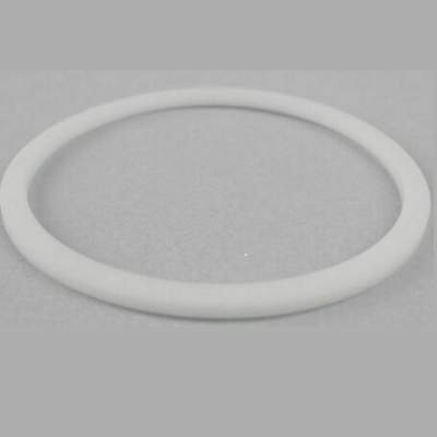 Titan 920-070 Gasket, Ptfe (thin)