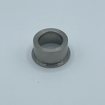 Titan 138-001 Spring retainer