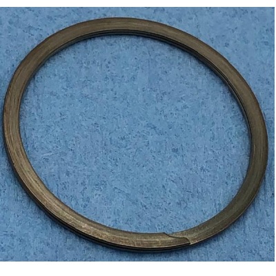 Titan 143-019 Retaining ring