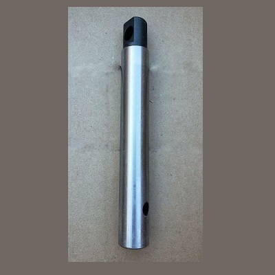 Titan 143-127 Piston rod