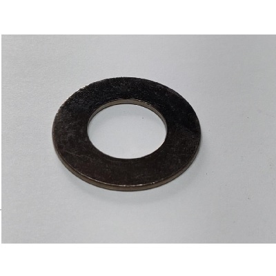 Titan 155-009 Washer