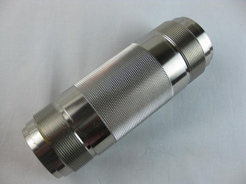 Titan 155-932 Pump Cylinder