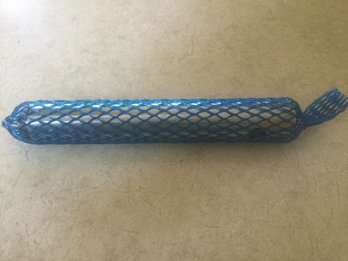 Titan 155-982 Displacement Rod