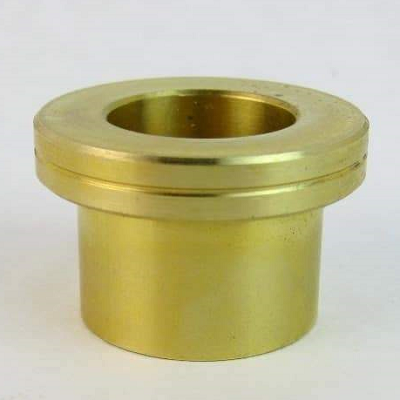 Titan 0509590 Piston Bushing