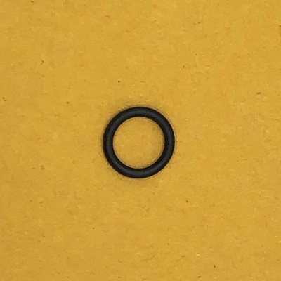 Titan 221-012 Viton O-Ring