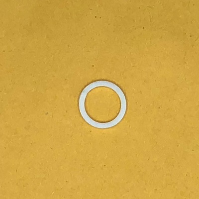 Titan 222-012 O-Ring PTFE