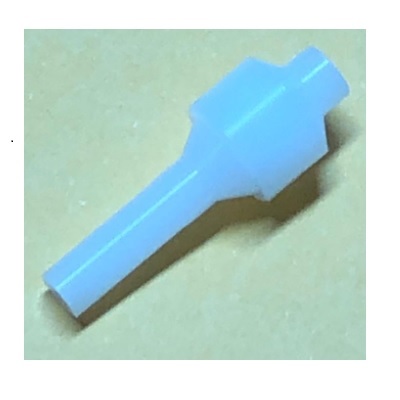 Titan 2307216 Sealing Fitting