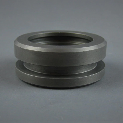 Titan 235-014 Piston