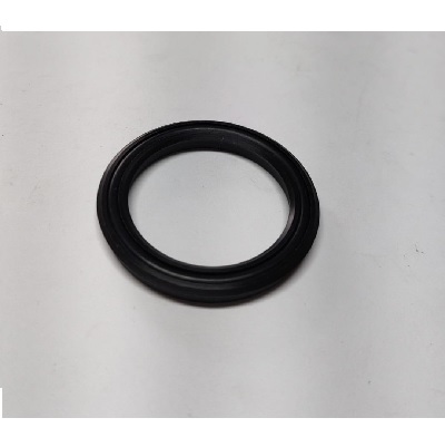 Titan 235-028 Rod Seal