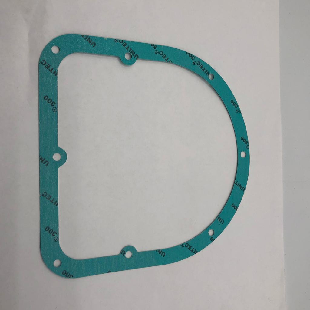 Titan 2359781 Manifold Gasket