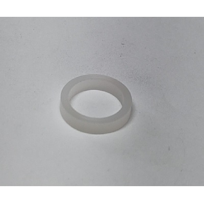 Titan 236-032 Seal Washer