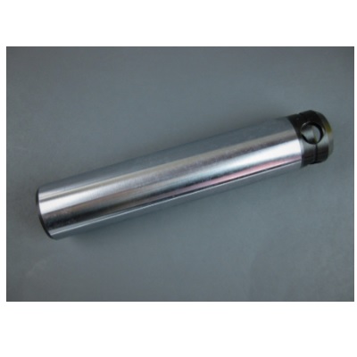 Titan 236-948 Long Piston Rod