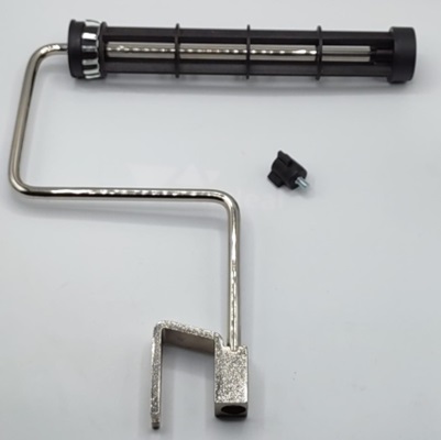 Titan 2403780 Sprayroller Arm Assembly