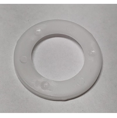 Titan 0270494 Diaphragm Ring