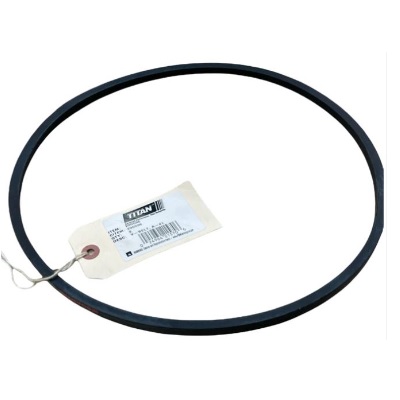 Titan 0290536 V-Belt, A-41