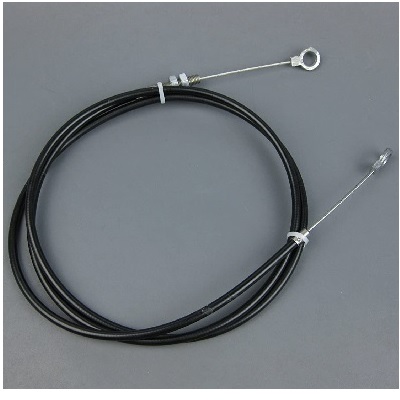 Titan 0293170 Gun Cable Assembly