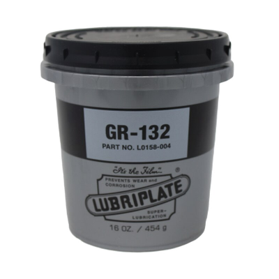 Titan 314-171 Grease lubriplate