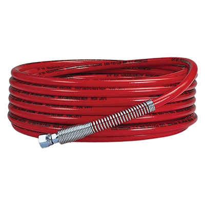 Titan 316-505C Spray Hose 1/4 x 50 ft