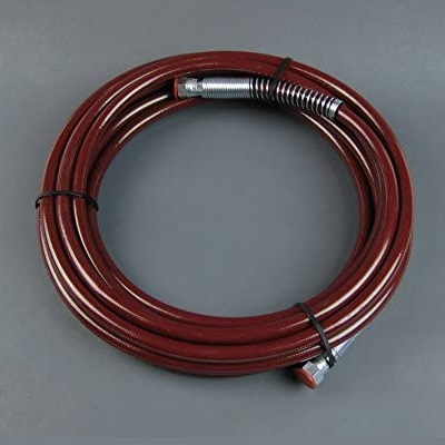 Titan 316-513 Airless Hose