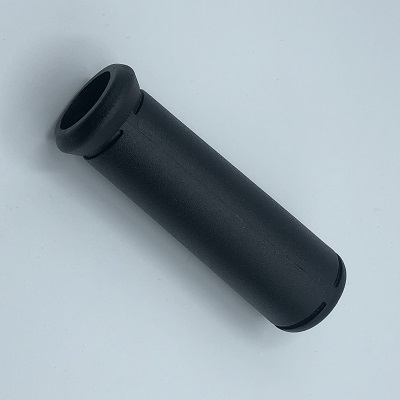 Titan 424-245 Handle Grip