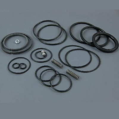 Titan 441-071 Minor Motor Service Kit