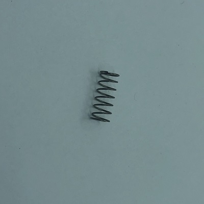 Titan 0047485 Outlet Spring