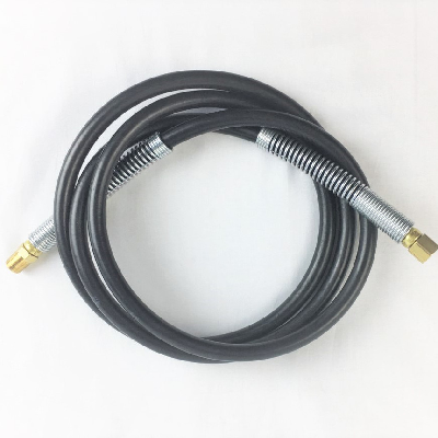 Titan 500-515 Bleed Hose