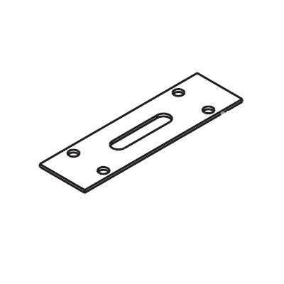 Titan 759-014 Block Cover