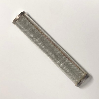 Titan 0533514 Filter element 60m