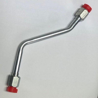 Titan 0537531 Hydraulic Tube