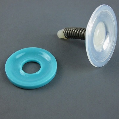 Titan 0537904 Diaphragm repair kit