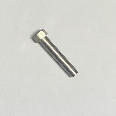 Titan 580-512 Long Trigger Screw