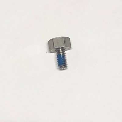 Titan 580-513 Short Trigger Screw