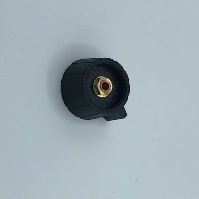 Titan 700-159 Pressure Control Knob