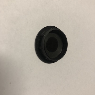 Titan 700-175 Potentiometer Cap