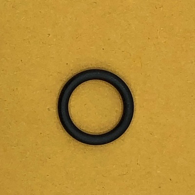 Titan 700-201 O-Ring