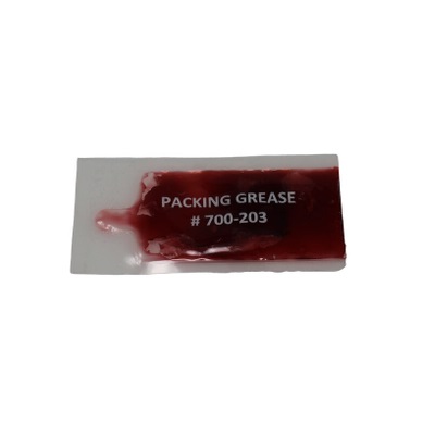 Titan 700-203 Grease